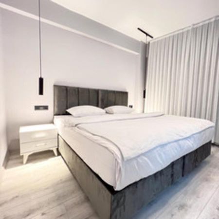 Galata Inn Hotel Истанбул Екстериор снимка