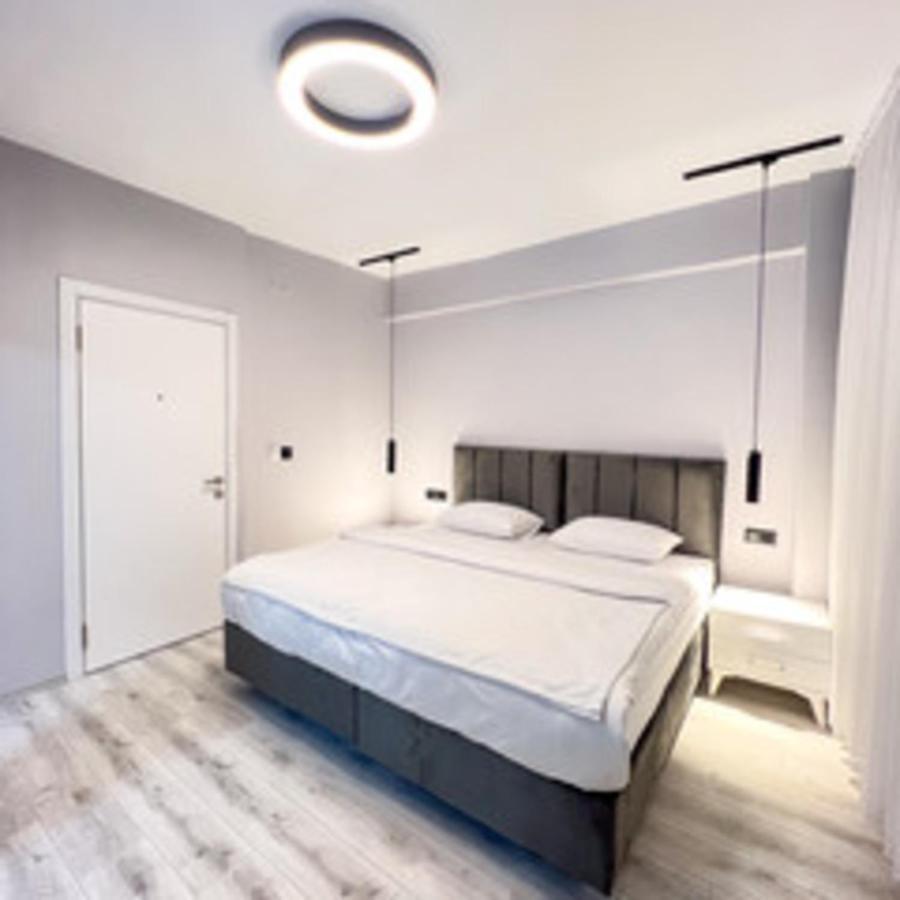 Galata Inn Hotel Истанбул Екстериор снимка