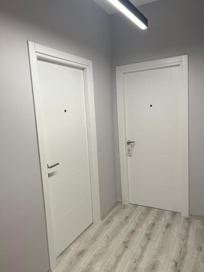 Galata Inn Hotel Истанбул Екстериор снимка