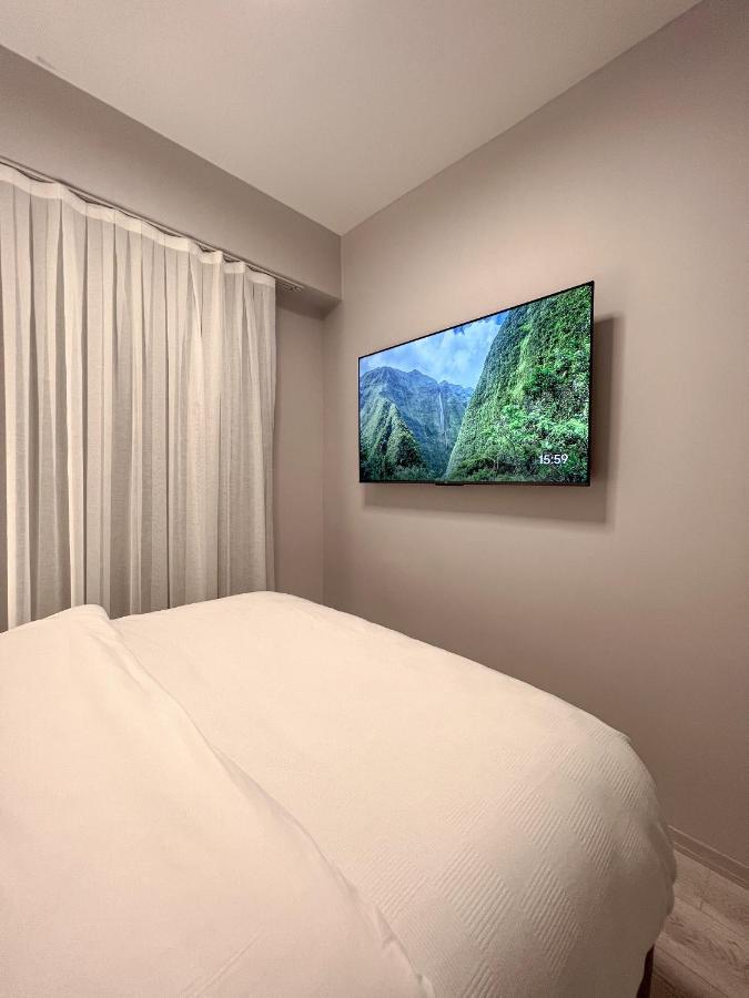Galata Inn Hotel Истанбул Екстериор снимка
